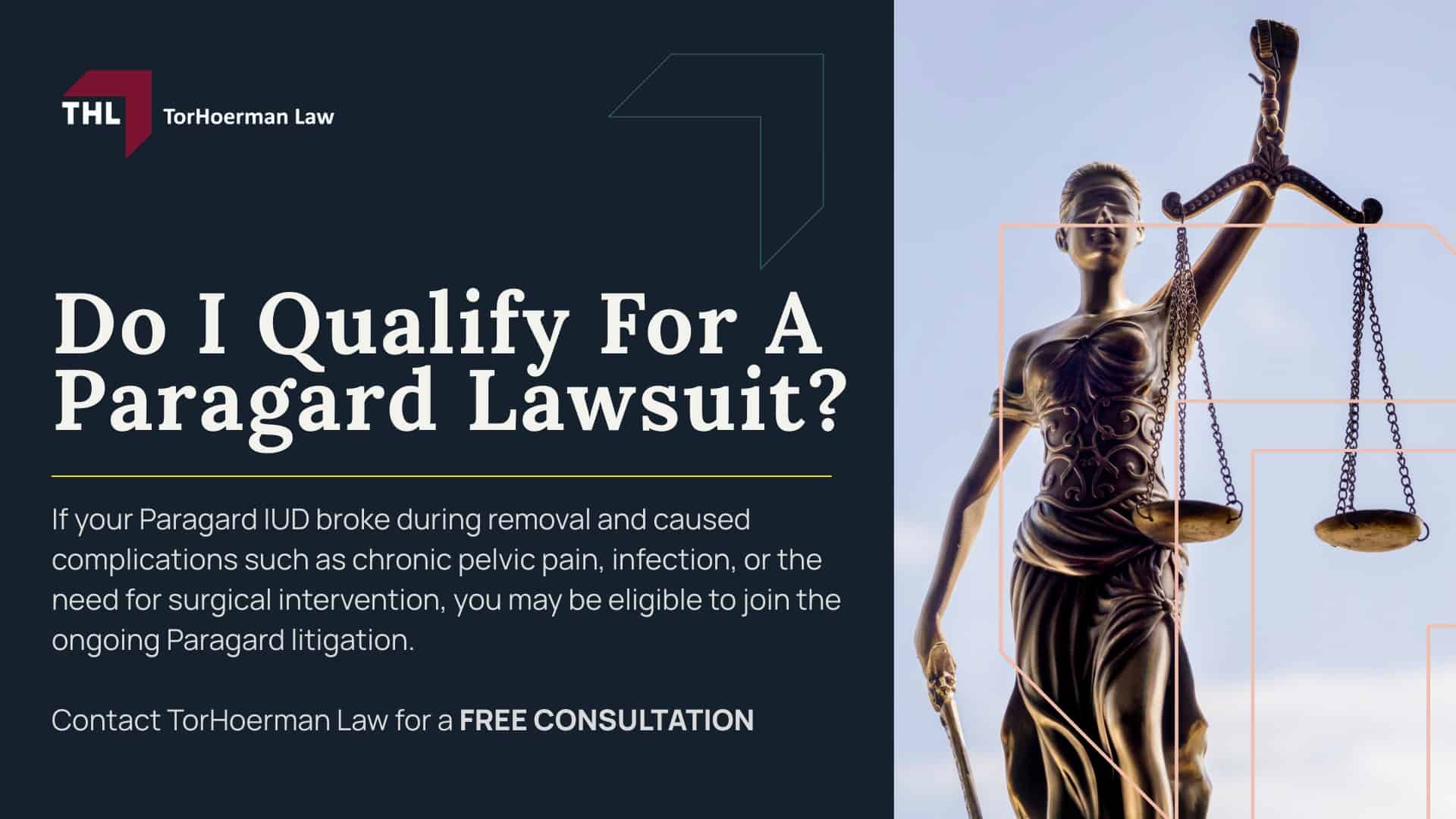 Paragard Lawsuit - What is the Paragard IUD Lawsuit_ - torhoerman law; Paragard Lawsuit - Why Are Women Suing Over Paragard IUD Injuries_ - torhoerman law; Paragard Lawsuit - How Many Paragard Lawsuits Have Been Filed_ - torhoerman law; Paragard Lawsuit - Paragard IUD Lawsuit Settlement Amounts_ Projections & Estimates - torhoerman law; Paragard Lawsuit - How Paragard Settlements Might Be Structured - torhoerman law; Paragard Lawsuit - What is the Paragard Intrauterine Device (IUD)_ - torhoerman law; Paragard Lawsuit - Paragard IUD Complications and Injuries - torhoerman law; Paragard Lawsuit - What Can Happen if an IUD Breaks_ - torhoerman law; Paragard Lawsuit - Medical Treatment for Paragard IUD Injuries - torhoerman law; Paragard Lawsuit - What is the Paragard IUD Lawsuit_ - torhoerman law; Paragard Lawsuit - Why Are Women Suing Over Paragard IUD Injuries_ - torhoerman law; Paragard Lawsuit - How Many Paragard Lawsuits Have Been Filed_ - torhoerman law; Paragard Lawsuit - Paragard IUD Lawsuit Settlement Amounts_ Projections & Estimates - torhoerman law; Paragard Lawsuit - How Paragard Settlements Might Be Structured - torhoerman law; Paragard Lawsuit - What is the Paragard Intrauterine Device (IUD)_ - torhoerman law; Paragard Lawsuit - Paragard IUD Complications and Injuries - torhoerman law; Paragard Lawsuit - What Can Happen if an IUD Breaks_ - torhoerman law; Paragard Lawsuit - Medical Treatment for Paragard IUD Injuries - torhoerman law