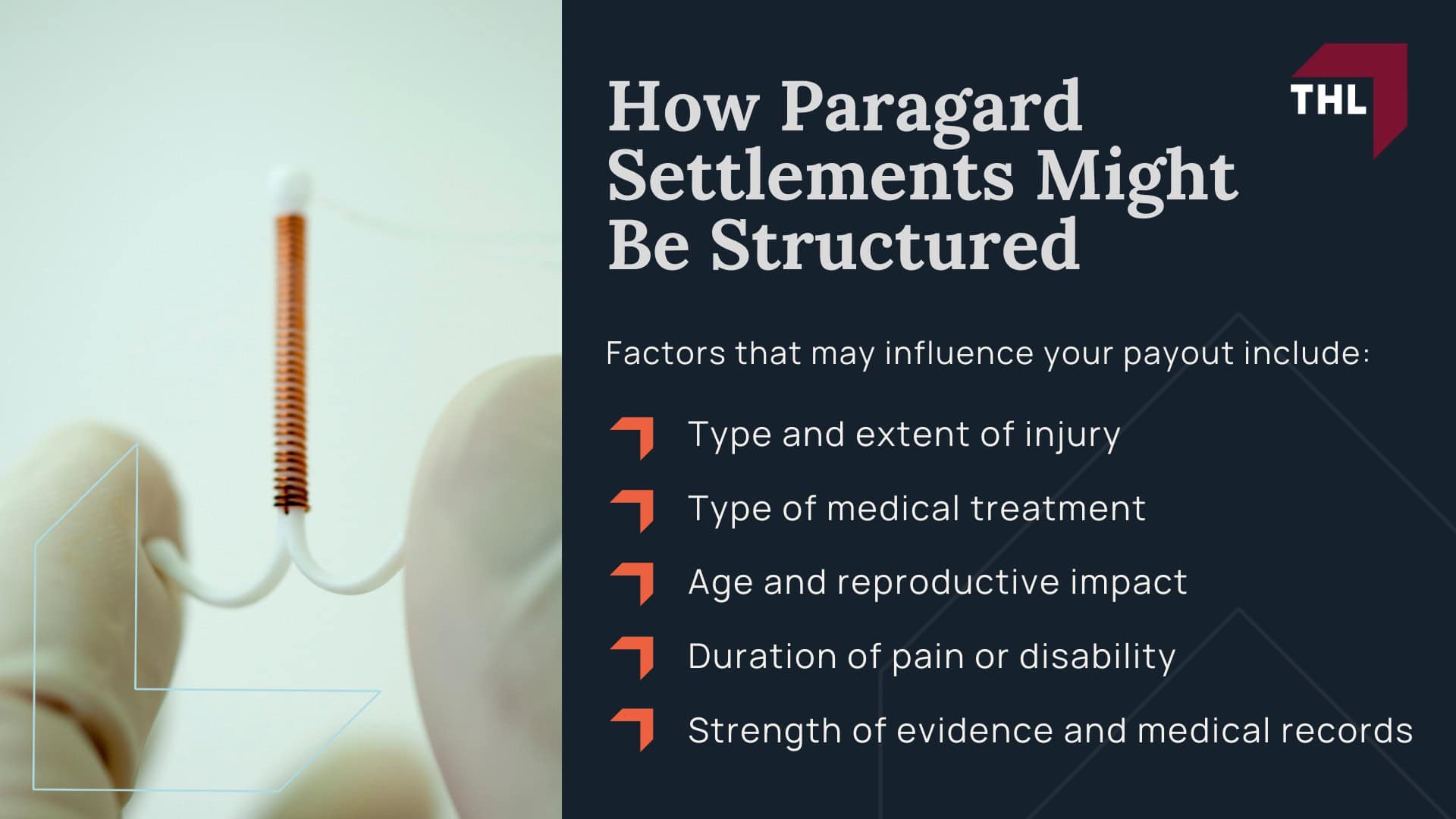 Paragard Lawsuit - What is the Paragard IUD Lawsuit_ - torhoerman law; Paragard Lawsuit - Why Are Women Suing Over Paragard IUD Injuries_ - torhoerman law; Paragard Lawsuit - How Many Paragard Lawsuits Have Been Filed_ - torhoerman law; Paragard Lawsuit - Paragard IUD Lawsuit Settlement Amounts_ Projections & Estimates - torhoerman law; Paragard Lawsuit - How Paragard Settlements Might Be Structured - torhoerman law