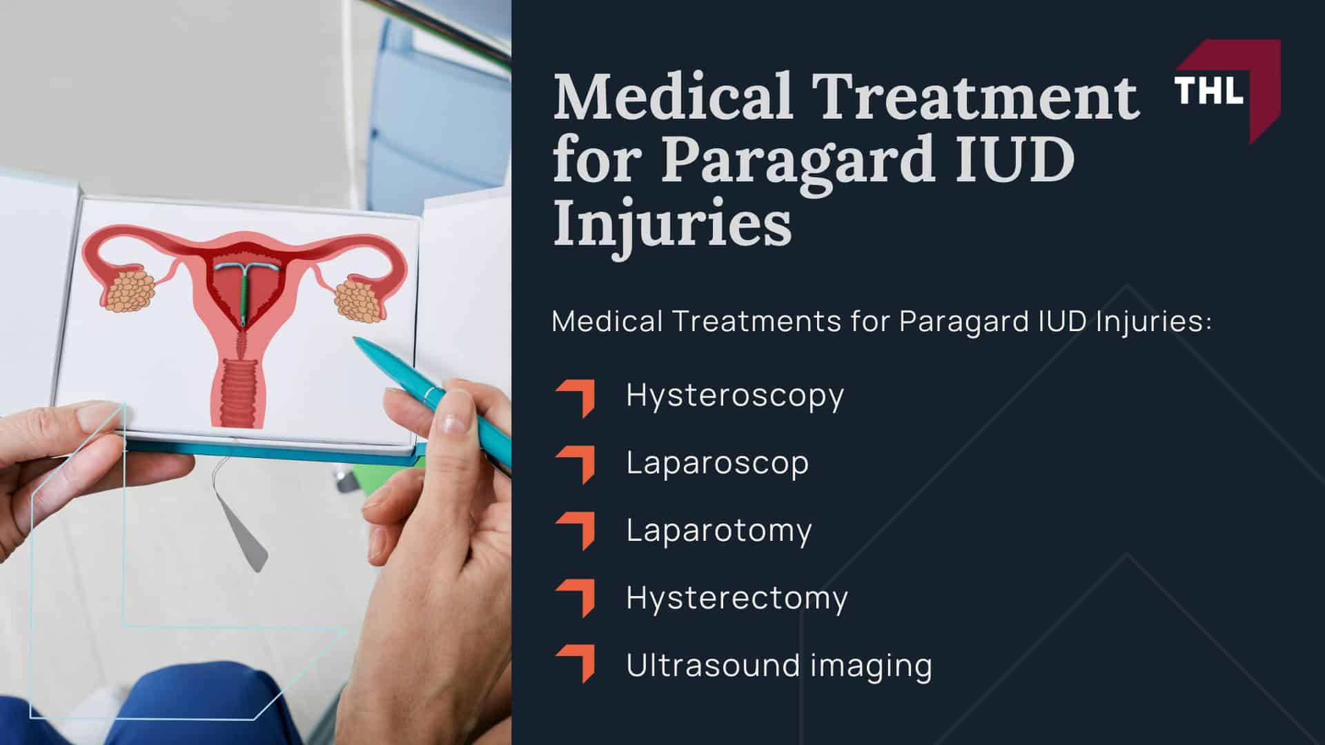 Paragard Lawsuit - What is the Paragard IUD Lawsuit_ - torhoerman law; Paragard Lawsuit - Why Are Women Suing Over Paragard IUD Injuries_ - torhoerman law; Paragard Lawsuit - How Many Paragard Lawsuits Have Been Filed_ - torhoerman law; Paragard Lawsuit - Paragard IUD Lawsuit Settlement Amounts_ Projections & Estimates - torhoerman law; Paragard Lawsuit - How Paragard Settlements Might Be Structured - torhoerman law; Paragard Lawsuit - What is the Paragard Intrauterine Device (IUD)_ - torhoerman law; Paragard Lawsuit - Paragard IUD Complications and Injuries - torhoerman law; Paragard Lawsuit - What Can Happen if an IUD Breaks_ - torhoerman law; Paragard Lawsuit - Medical Treatment for Paragard IUD Injuries - torhoerman law