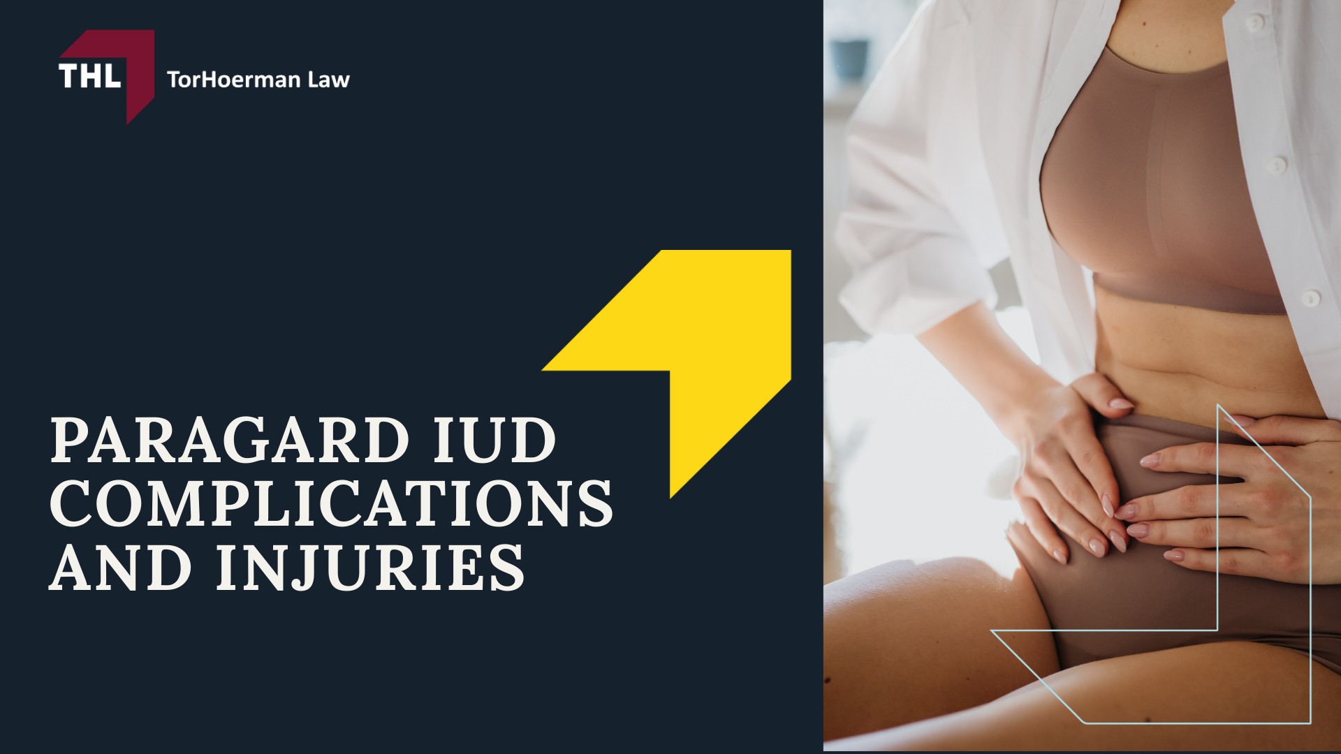 Paragard Lawsuit - What is the Paragard IUD Lawsuit - torhoerman law; Paragard Lawsuit - Why Are Women Suing Over Paragard IUD Injuries - torhoerman law; Paragard Lawsuit - Paragard IUD Lawsuit Settlement Amounts Projections & Estimates - torhoerman law; What is the Paragard Intrauterine Device (IUD); Paragard Lawsuit - Paragard IUD Complications and Injuries - torhoerman law