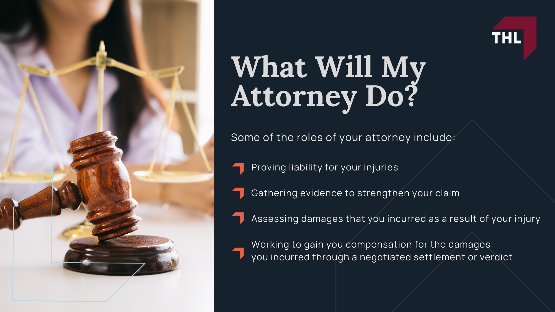 Paragard Lawsuit - What is the Paragard IUD Lawsuit - torhoerman law; Paragard Lawsuit - Why Are Women Suing Over Paragard IUD Injuries - torhoerman law; Paragard Lawsuit - Paragard IUD Lawsuit Settlement Amounts Projections & Estimates - torhoerman law; What is the Paragard Intrauterine Device (IUD); Paragard Lawsuit - Paragard IUD Complications and Injuries - torhoerman law; Paragard Lawsuit - What Can Happen if an IUD Breaks - torhoerman law; Paragard Lawsuit - Medical Treatment for Paragard IUD Injuries - torhoerman law; Paragard Lawsuit - Do I Qualify For A Paragard Lawsuit - torhoerman law; Paragard Lawsuit - Talk To A Paragard Lawyer - torhoerman law; Paragard Lawsuit - What Will My Attorney Do - torhoerman law