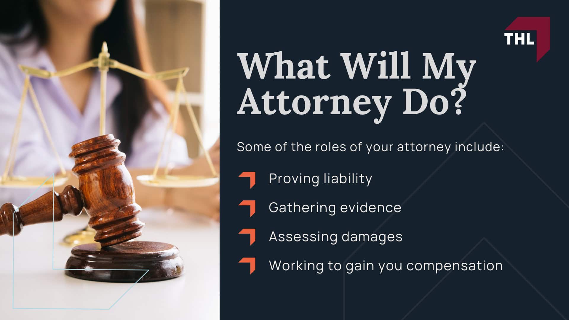 Paragard Lawsuit - What is the Paragard IUD Lawsuit_ - torhoerman law; Paragard Lawsuit - Why Are Women Suing Over Paragard IUD Injuries_ - torhoerman law; Paragard Lawsuit - How Many Paragard Lawsuits Have Been Filed_ - torhoerman law; Paragard Lawsuit - Paragard IUD Lawsuit Settlement Amounts_ Projections & Estimates - torhoerman law; Paragard Lawsuit - How Paragard Settlements Might Be Structured - torhoerman law; Paragard Lawsuit - What is the Paragard Intrauterine Device (IUD)_ - torhoerman law; Paragard Lawsuit - Paragard IUD Complications and Injuries - torhoerman law; Paragard Lawsuit - What Can Happen if an IUD Breaks_ - torhoerman law; Paragard Lawsuit - Medical Treatment for Paragard IUD Injuries - torhoerman law; Paragard Lawsuit - What is the Paragard IUD Lawsuit_ - torhoerman law; Paragard Lawsuit - Why Are Women Suing Over Paragard IUD Injuries_ - torhoerman law; Paragard Lawsuit - How Many Paragard Lawsuits Have Been Filed_ - torhoerman law; Paragard Lawsuit - Paragard IUD Lawsuit Settlement Amounts_ Projections & Estimates - torhoerman law; Paragard Lawsuit - How Paragard Settlements Might Be Structured - torhoerman law; Paragard Lawsuit - What is the Paragard Intrauterine Device (IUD)_ - torhoerman law; Paragard Lawsuit - Paragard IUD Complications and Injuries - torhoerman law; Paragard Lawsuit - What Can Happen if an IUD Breaks_ - torhoerman law; Paragard Lawsuit - Medical Treatment for Paragard IUD Injuries - torhoerman law; Paragard Lawsuit - What Will My Attorney Do_ - torhoerman law