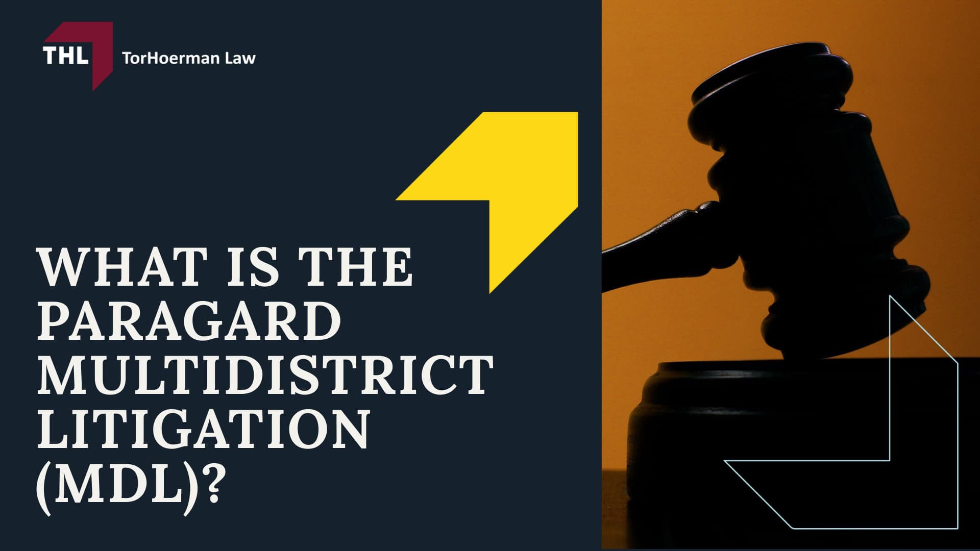Paragard Migration Injury Lawsuit - About The Paragard Intrauterine Device (IUD) - torhoerman law; Paragard Migration Injury Lawsuit - Understanding Paragard IUD Migration - torhoerman law; Paragard Migration Injury Lawsuit - The Dangers of Paragard IUD Migration - torhoerman law; Paragard Migration Injury Lawsuit - Treatment Options for Paragard IUD Migration - torhoerman law; Paragard Migration Injury Lawsuit - About The Paragard IUD Lawsuit - torhoerman law; Paragard Migration Injury Lawsuit - About The Paragard IUD Lawsuit - torhoerman law (1)