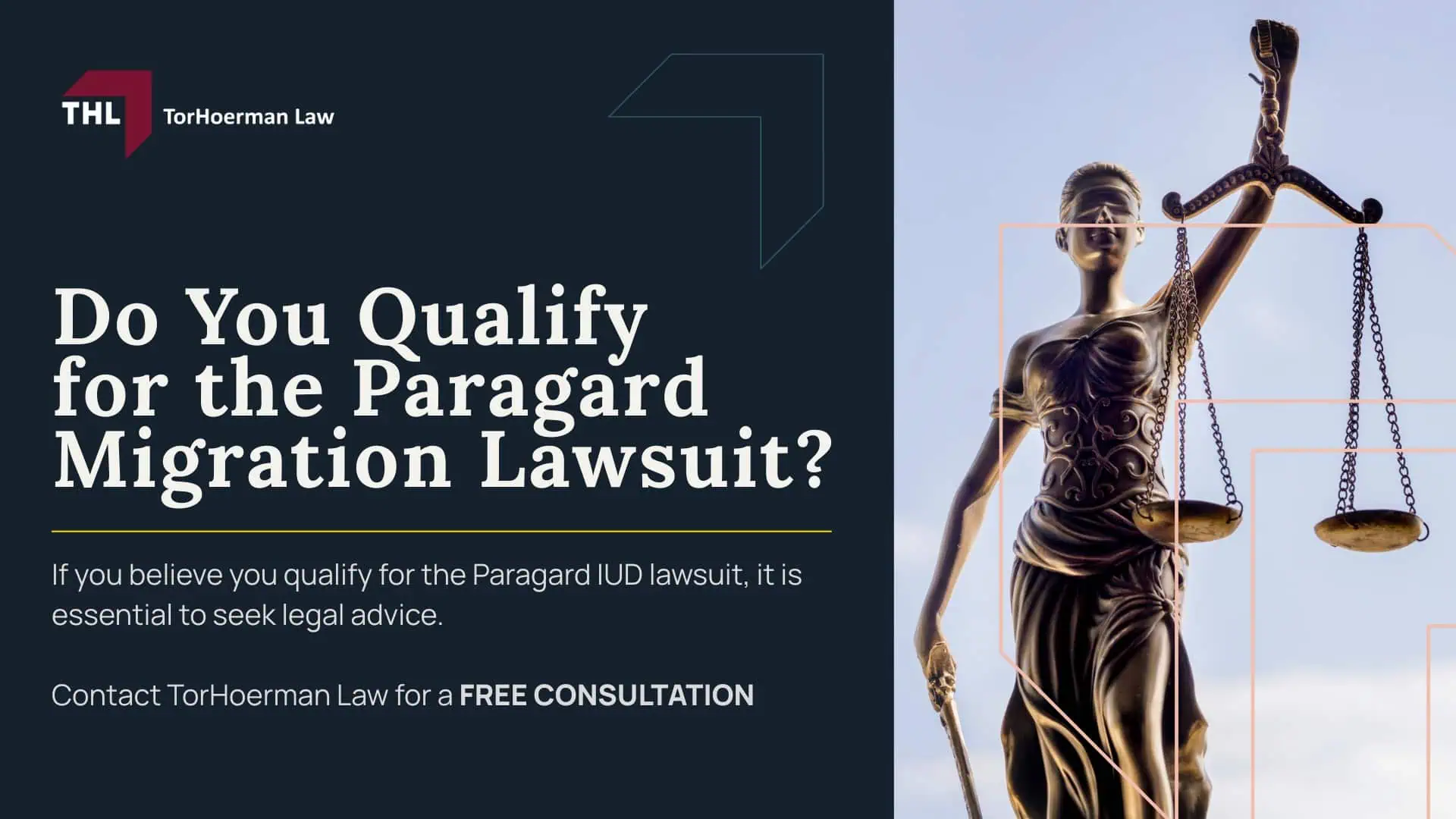 Paragard Migration Injury Lawsuit - About The Paragard Intrauterine Device (IUD) - torhoerman law; Paragard Migration Injury Lawsuit - Understanding Paragard IUD Migration - torhoerman law; Paragard Migration Injury Lawsuit - The Dangers of Paragard IUD Migration - torhoerman law; Paragard Migration Injury Lawsuit - Treatment Options for Paragard IUD Migration - torhoerman law; Paragard Migration Injury Lawsuit - About The Paragard IUD Lawsuit - torhoerman law; Paragard Migration Injury Lawsuit - About The Paragard IUD Lawsuit - torhoerman law (1); Paragard Migration Injury Lawsuit - Do You Qualify for the Paragard Migration Lawsuit - torhoerman law