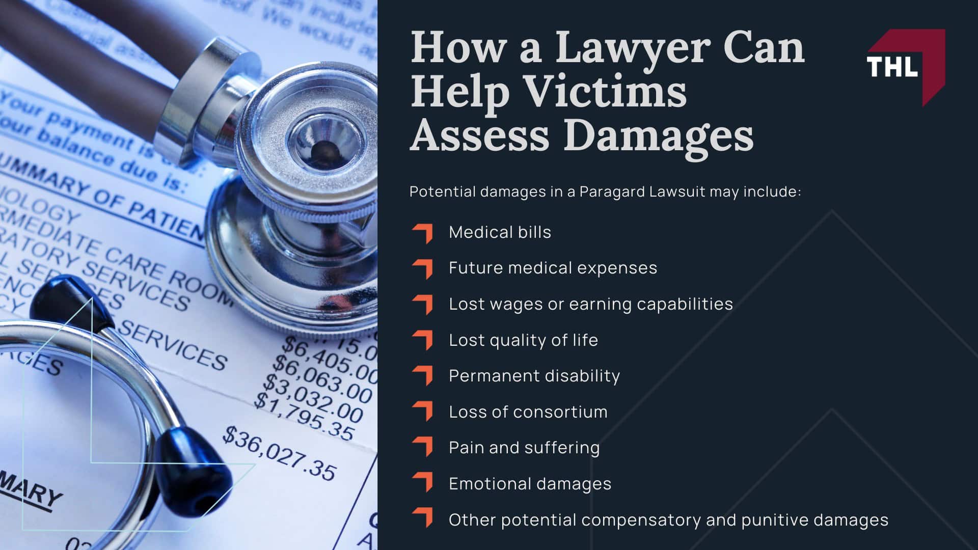 Paragard Migration Injury Lawsuit - About The Paragard Intrauterine Device (IUD) - torhoerman law; Paragard Migration Injury Lawsuit - Understanding Paragard IUD Migration - torhoerman law; Paragard Migration Injury Lawsuit - The Dangers of Paragard IUD Migration - torhoerman law; Paragard Migration Injury Lawsuit - Treatment Options for Paragard IUD Migration - torhoerman law; Paragard Migration Injury Lawsuit - About The Paragard IUD Lawsuit - torhoerman law; Paragard Migration Injury Lawsuit - About The Paragard IUD Lawsuit - torhoerman law (1); Paragard Migration Injury Lawsuit - Do You Qualify for the Paragard Migration Lawsuit - torhoerman law; Paragard Migration Injury Lawsuit - Gathering Evidence for Paragard Lawsuits - torhoerman law; Paragard Migration Injury Lawsuit - How a Lawyer Can Help Victims Assess Damages - torhoerman law