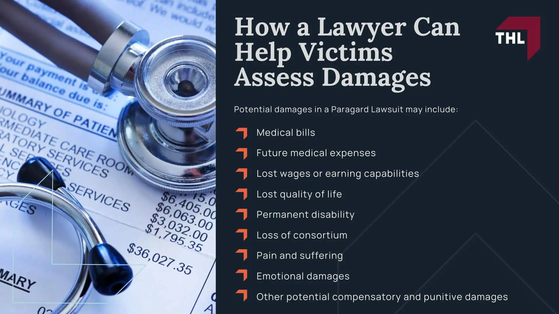 Paragard Migration Injury Lawsuit - About The Paragard Intrauterine Device (IUD) - torhoerman law; Paragard Migration Injury Lawsuit - Understanding Paragard IUD Migration - torhoerman law; Paragard Migration Injury Lawsuit - The Dangers of Paragard IUD Migration - torhoerman law; Paragard Migration Injury Lawsuit - Treatment Options for Paragard IUD Migration - torhoerman law; Paragard Migration Injury Lawsuit - About The Paragard IUD Lawsuit - torhoerman law; Paragard Migration Injury Lawsuit - About The Paragard IUD Lawsuit - torhoerman law (1); Paragard Migration Injury Lawsuit - Do You Qualify for the Paragard Migration Lawsuit - torhoerman law; Paragard Migration Injury Lawsuit - Gathering Evidence for Paragard Lawsuits - torhoerman law; Paragard Migration Injury Lawsuit - How a Lawyer Can Help Victims Assess Damages - torhoerman law