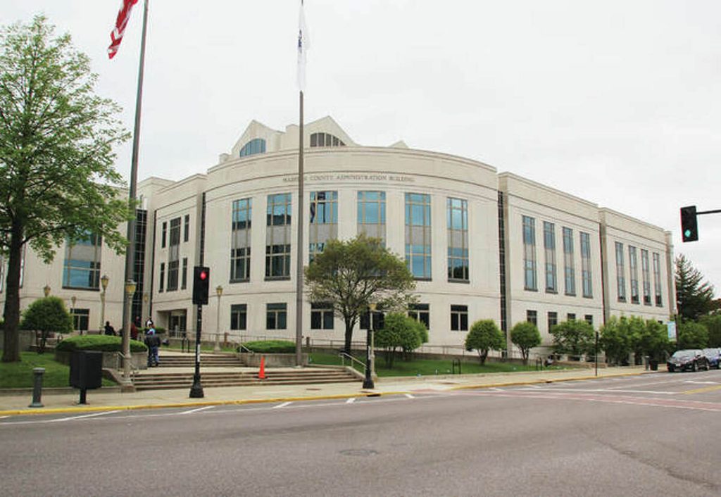 Rosewood Heights Personal Injury Lawyer