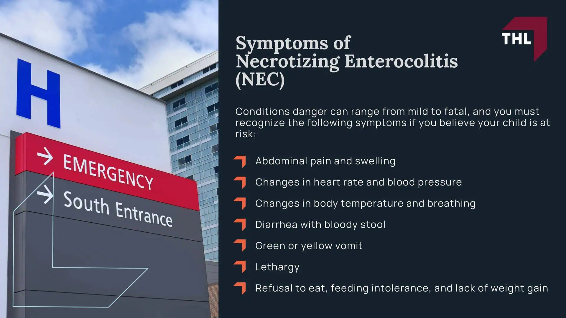 OVERVIEW OF THE NEC BABY FORMULA LAWSUITS - TOXIC BABY FORMULA NEC LAWSUITS - TORHOERMAN LAW; WHAT IS THE NEC INFANT FORMULA MDL_ - TOXIC BABY FORMULA NEC LAWSUITS - TORHOERMAN LAW; WHAT BABY FORMULA BRANDS ARE INVLUDED IN NEC LAWSUITS_ -TOXIC BABY FORMULA NEC LAWSUITS - TORHOERMAN LAW; TORHOERMAN LAW OBTAINS MILLION VERDICT IN NEC LAWSUIT TRIAL - TOXIC BABY FORMULA NEC LAWSUIT - 2026 DESIGN - TORHOERMAN LAW; MEET YOUR TEAM OF BABY INJURY LAWYERS - TOXIC BABY FORMULA NEC LAWSUITS - TORHOERMAN LAW; ABOUT NECROTIZING ENTEROCOLITIS (NEC) - TOXIC BABY FORMULA NEC LAWSUITS - TORHOERMAN LAW; SYMPTOMS OF NEC - TOXIC BABY FORMULA NEC LAWSUITS - TORHOERMAN LAW