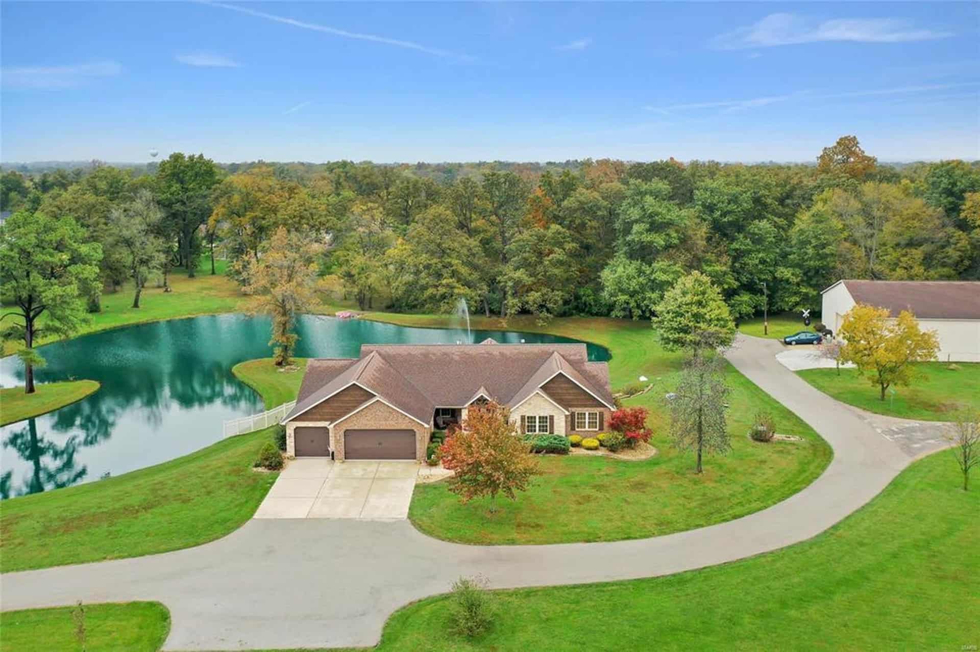 1 Smithton Truck Accident Lawyer TorHoerman Law