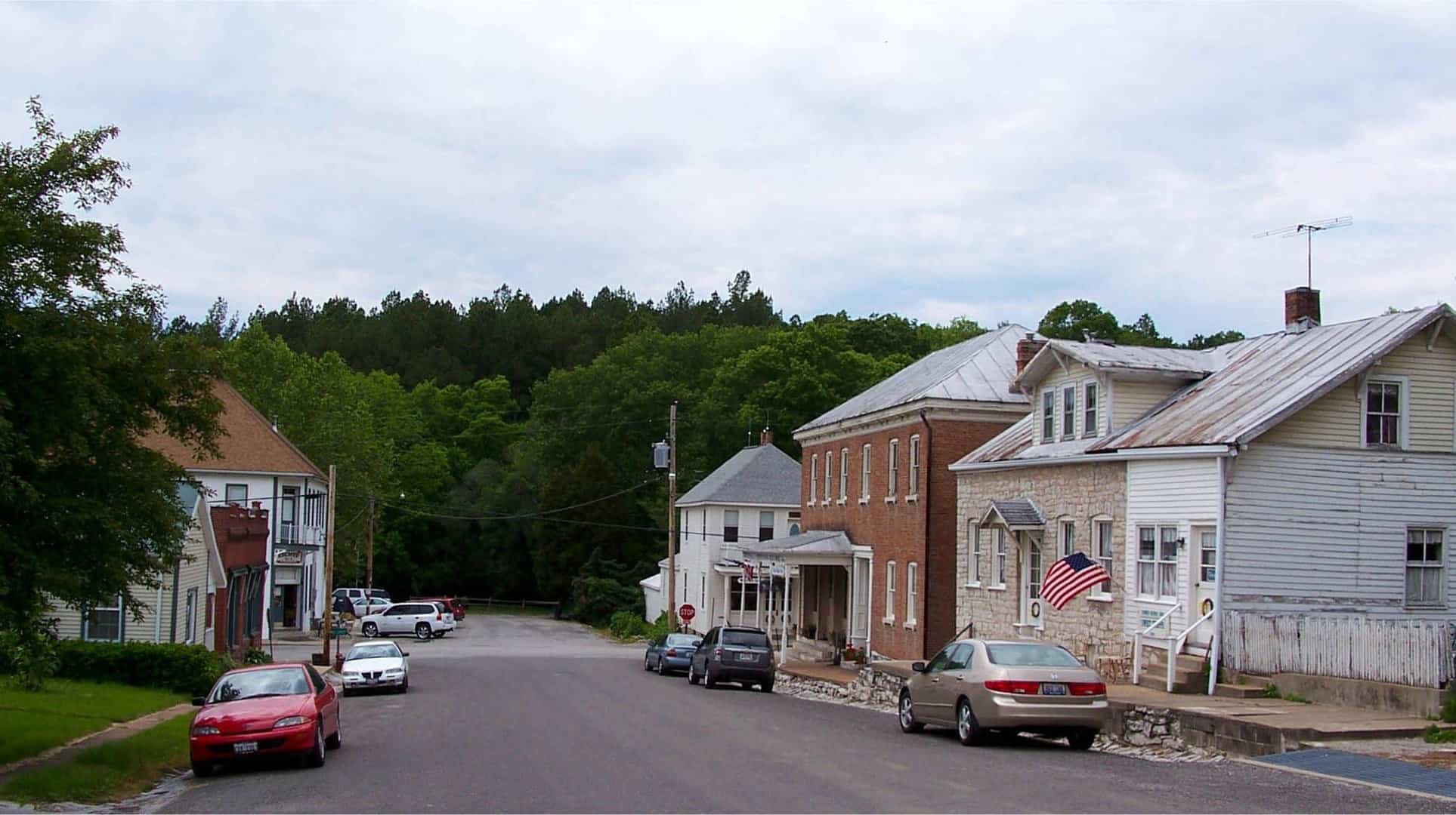 The 1 Sparta Car Accident Lawyer TorHoerman Law