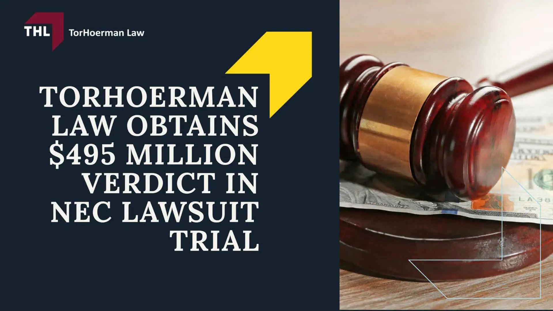 OVERVIEW OF THE NEC BABY FORMULA LAWSUITS - TOXIC BABY FORMULA NEC LAWSUITS - TORHOERMAN LAW; WHAT IS THE NEC INFANT FORMULA MDL_ - TOXIC BABY FORMULA NEC LAWSUITS - TORHOERMAN LAW; WHAT BABY FORMULA BRANDS ARE INVLUDED IN NEC LAWSUITS_ -TOXIC BABY FORMULA NEC LAWSUITS - TORHOERMAN LAW; TORHOERMAN LAW OBTAINS MILLION VERDICT IN NEC LAWSUIT TRIAL - TOXIC BABY FORMULA NEC LAWSUIT - 2026 DESIGN - TORHOERMAN LAW