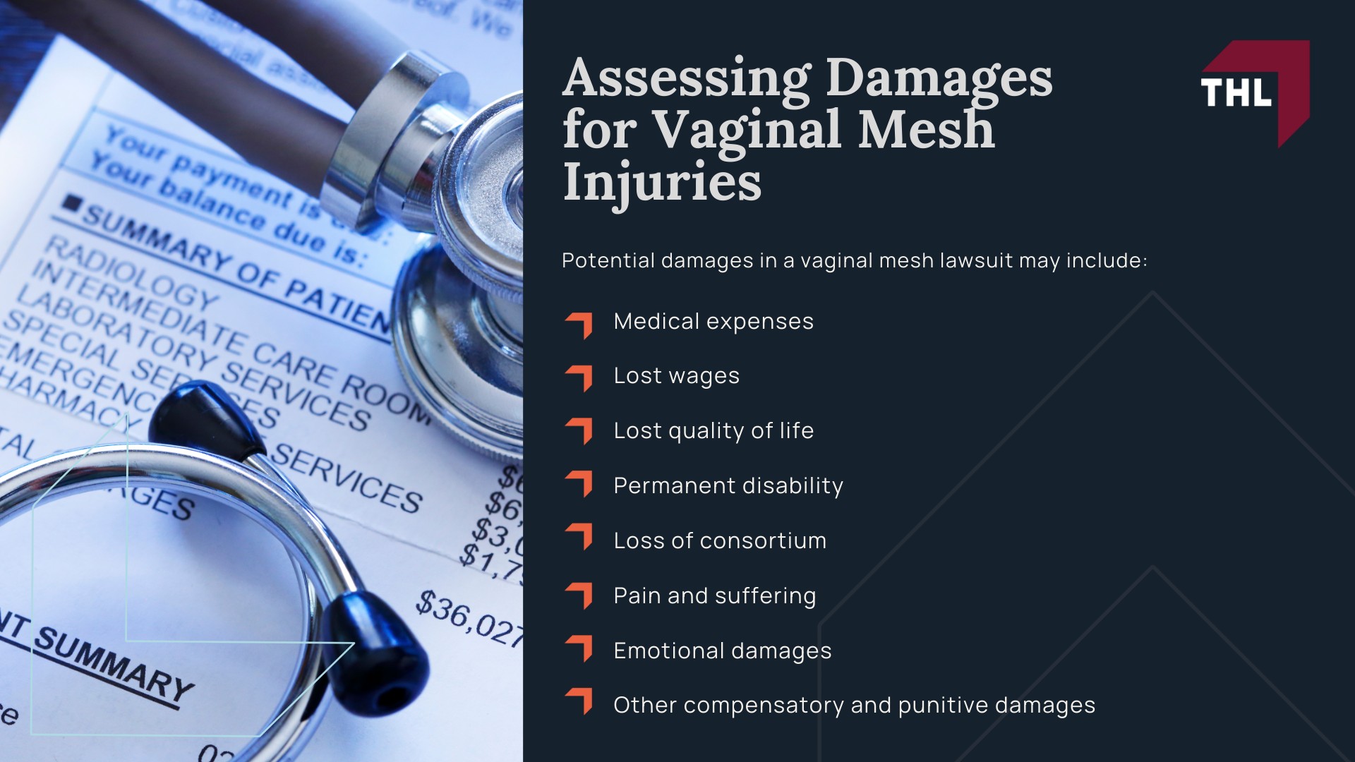 Transvaginal Mesh Settlement Amounts - Transvaginal Mesh Settlement Amounts - torhoerman law; Transvaginal Mesh Settlement Amounts - Past Settlements and Verdicts for Vaginal Mesh Lawsuits - torhoerman law; Transvaginal Mesh Settlement Amounts - What is Transvaginal Mesh_ - torhoerman law; Transvaginal Mesh Settlement Amounts - Vaginal Mesh Complications and Injuries - torhoerman law; Transvaginal Mesh Settlement Amounts - Do You Qualify for the Transvaginal Mesh Lawsuit_ - torhoerman law; Transvaginal Mesh Settlement Amounts - Gathering Evidence for Your Vaginal Mesh Case - torhoerman law; Transvaginal Mesh Settlement Amounts - Assessing Damages for Vaginal Mesh Injuries - torhoerman law
