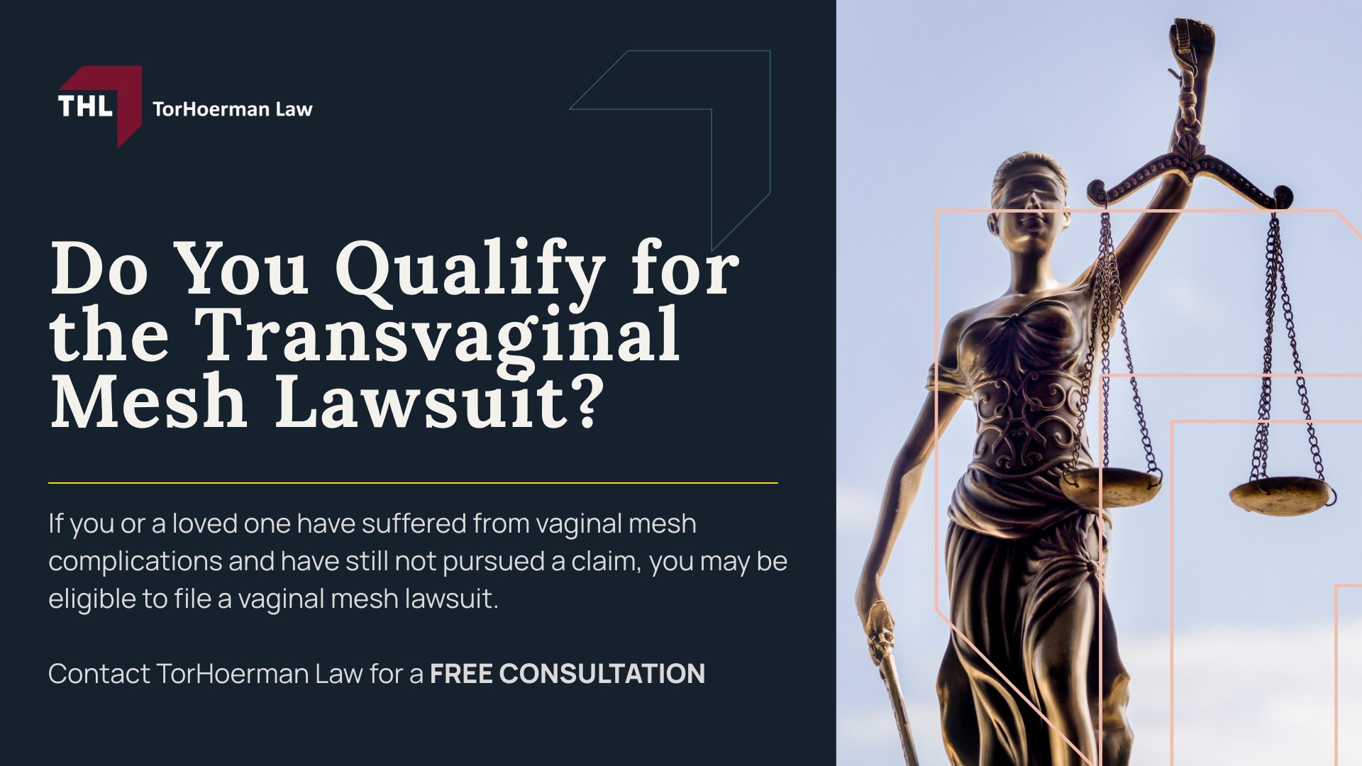 Transvaginal Mesh Settlement Amounts - Transvaginal Mesh Settlement Amounts - torhoerman law; Transvaginal Mesh Settlement Amounts - Past Settlements and Verdicts for Vaginal Mesh Lawsuits - torhoerman law; Transvaginal Mesh Settlement Amounts - What is Transvaginal Mesh_ - torhoerman law; Transvaginal Mesh Settlement Amounts - Vaginal Mesh Complications and Injuries - torhoerman law; Transvaginal Mesh Settlement Amounts - Do You Qualify for the Transvaginal Mesh Lawsuit_ - torhoerman law