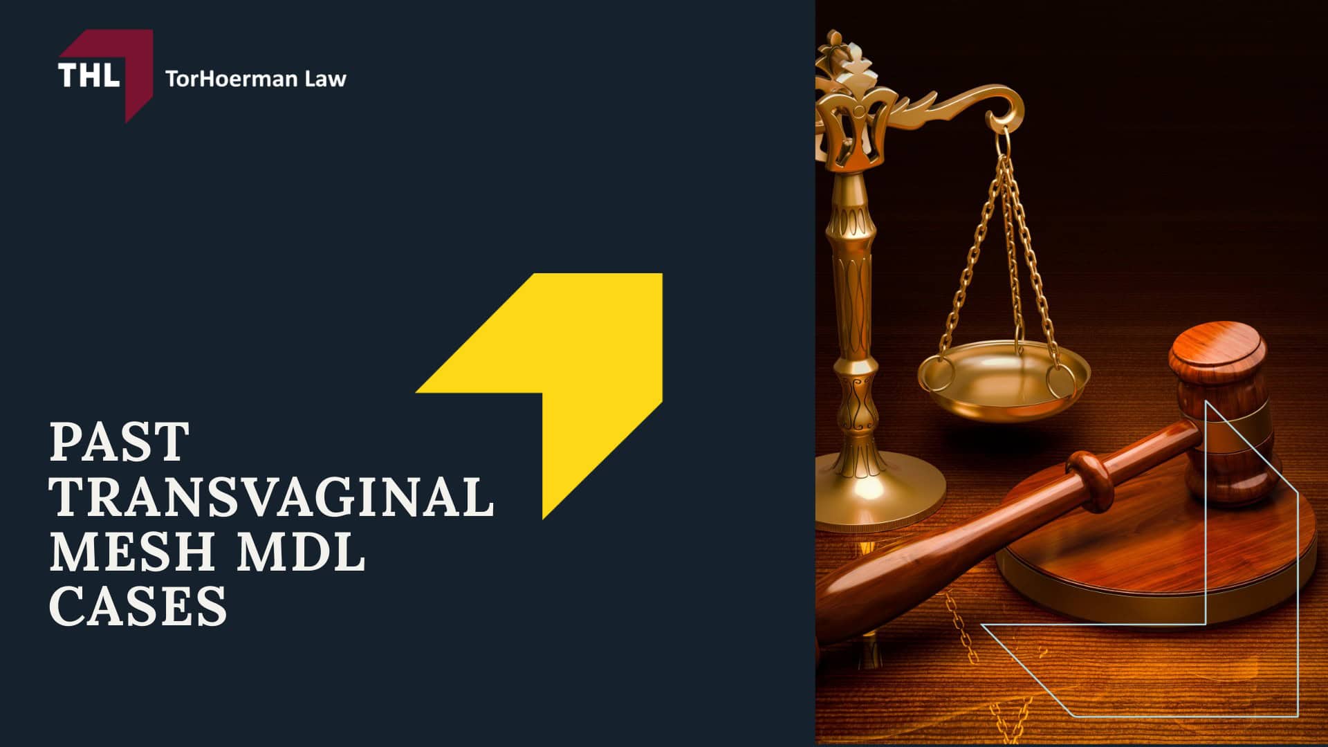 Vaginal Mesh Lawsuit Update - Vaginal Mesh Lawsuit Overview - torhoerman law; Vaginal Mesh Lawsuit Update - Who are the Defendants in Vaginal Mesh Lawsuits_ - torhoerman law; Vaginal Mesh Lawsuit Update - Past Transvaginal Mesh MDL Cases - torhoerman law