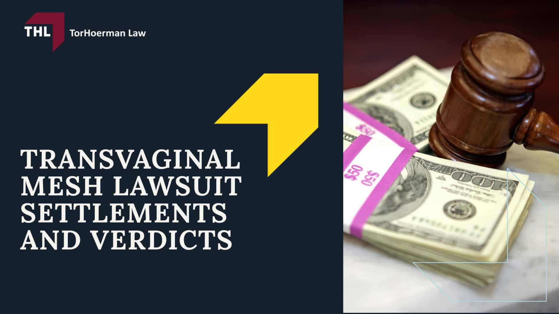 Vaginal Mesh Lawsuit Update - Vaginal Mesh Lawsuit Overview - torhoerman law; Vaginal Mesh Lawsuit Update - Who are the Defendants in Vaginal Mesh Lawsuits_ - torhoerman law; Vaginal Mesh Lawsuit Update - Past Transvaginal Mesh MDL Cases - torhoerman law; Vaginal Mesh Lawsuit Update - Transvaginal Mesh Lawsuit Settlements and Verdicts - torhoerman law