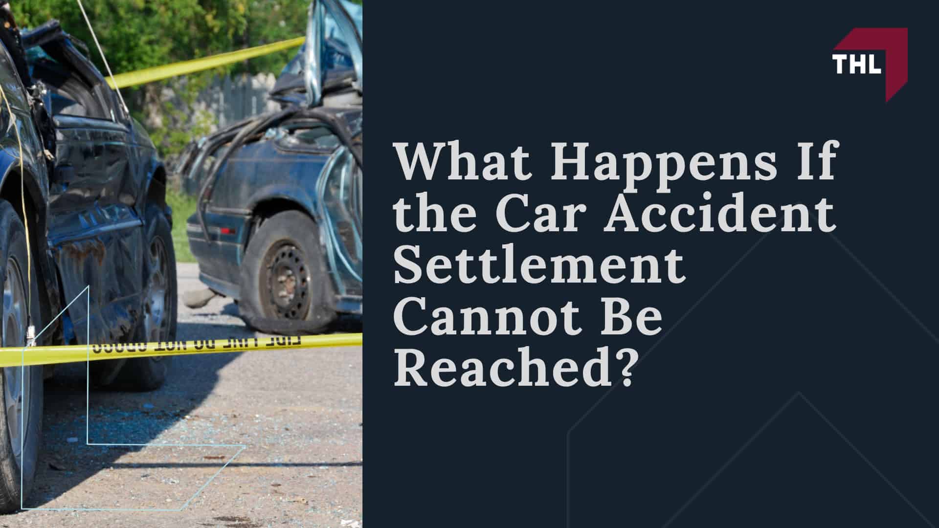 What Is the Average Timeline for a Car Accident Settlement (2); Why Severe Injuries Extend the Settlement Process; The Stages of the Car Accident Settlement Process; Factors That Affect How Long a Car Accident Claim Takes; What Happens If the Car Accident Settlement Cannot Be Reached