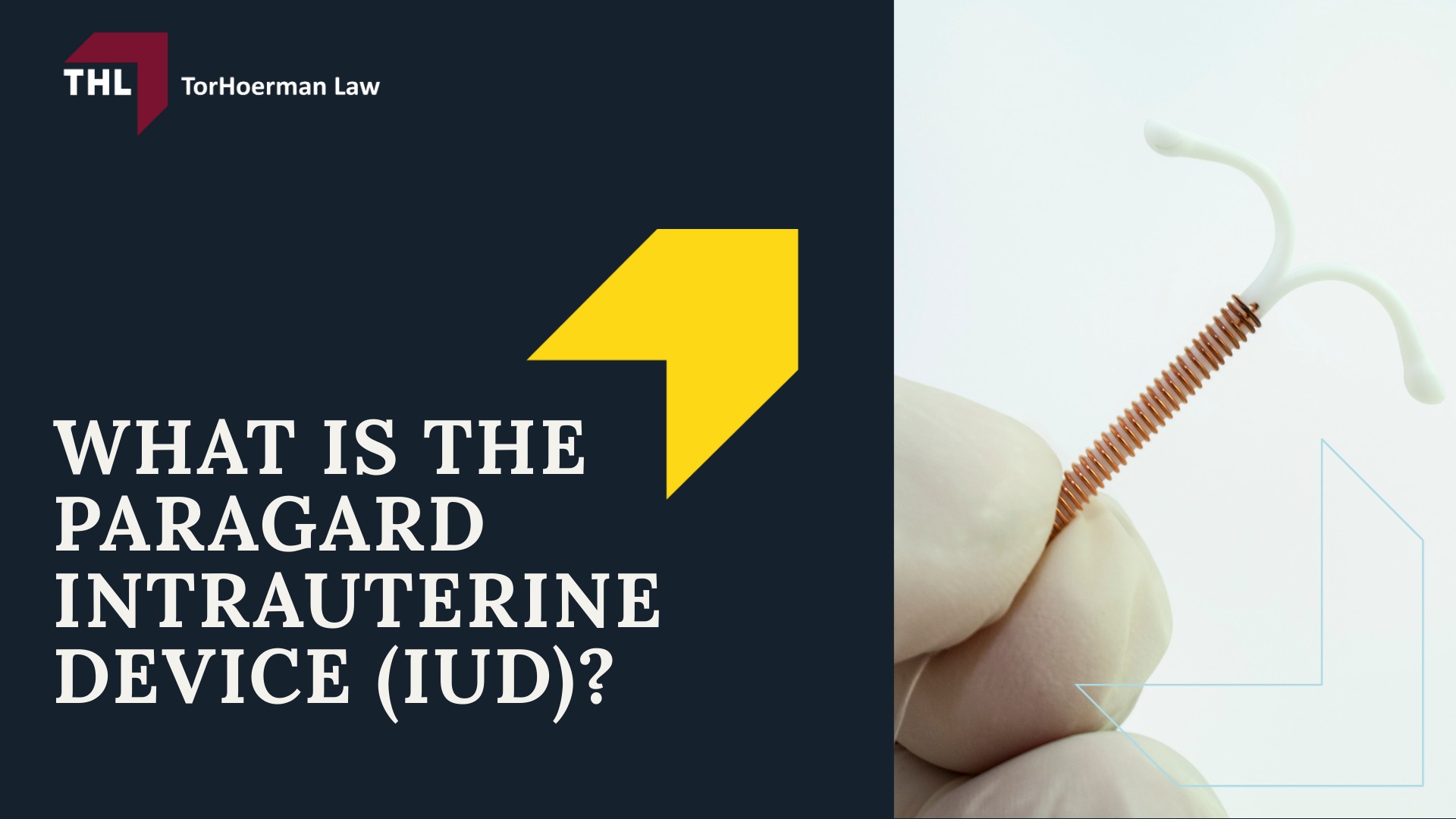 Paragard Lawsuit - What is the Paragard IUD Lawsuit - torhoerman law; Paragard Lawsuit - Why Are Women Suing Over Paragard IUD Injuries - torhoerman law; Paragard Lawsuit - Paragard IUD Lawsuit Settlement Amounts Projections & Estimates - torhoerman law; What is the Paragard Intrauterine Device (IUD)