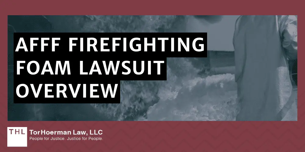 Scientific Evidence on AFFF and Cancer; AFFF and Cancer; AFFF Lawsuit; AFFF Lawsuits; AFFF Firefighting Foam Lawsuit; AFFF Firefighting Foam Lawsuits; AFFF Foam Cancer Lawsuit; AFFF Cancer Lawsuit; Firefighting Foam Cancer Lawsuits; What Is AFFF Firefighting Foam And Why Is It Dangerous; Who Introduced AFFF Firefighting Foam; Why Was AFFF Foam Introduced and Used; AFFF Regulation And Phase-Out; Existing Evidence Proving AFFF Firefighting Foam Cancer; National Cancer Institute – PFAS Exposure And Risk Of Cancer; AFFF Firefighting Foam Lawsuit Overview