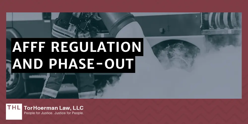 Scientific Evidence on AFFF and Cancer; AFFF and Cancer; AFFF Lawsuit; AFFF Lawsuits; AFFF Firefighting Foam Lawsuit; AFFF Firefighting Foam Lawsuits; AFFF Foam Cancer Lawsuit; AFFF Cancer Lawsuit; Firefighting Foam Cancer Lawsuits; What Is AFFF Firefighting Foam And Why Is It Dangerous; Who Introduced AFFF Firefighting Foam; Why Was AFFF Foam Introduced and Used; AFFF Regulation And Phase-Out
