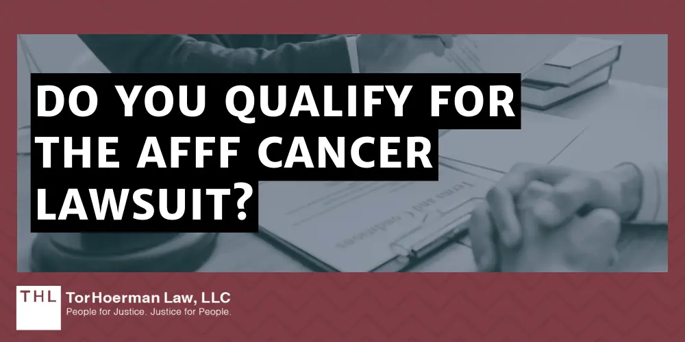 Scientific Evidence on AFFF and Cancer; AFFF and Cancer; AFFF Lawsuit; AFFF Lawsuits; AFFF Firefighting Foam Lawsuit; AFFF Firefighting Foam Lawsuits; AFFF Foam Cancer Lawsuit; AFFF Cancer Lawsuit; Firefighting Foam Cancer Lawsuits; What Is AFFF Firefighting Foam And Why Is It Dangerous; Who Introduced AFFF Firefighting Foam; Why Was AFFF Foam Introduced and Used; AFFF Regulation And Phase-Out; Existing Evidence Proving AFFF Firefighting Foam Cancer; National Cancer Institute – PFAS Exposure And Risk Of Cancer; AFFF Firefighting Foam Lawsuit Overview; What Is The Average Firefighting Foam Lawsuit Settlement; Who Is The AFFF Lawsuit Filed Against; Do You Qualify For The AFFF Cancer Lawsuit