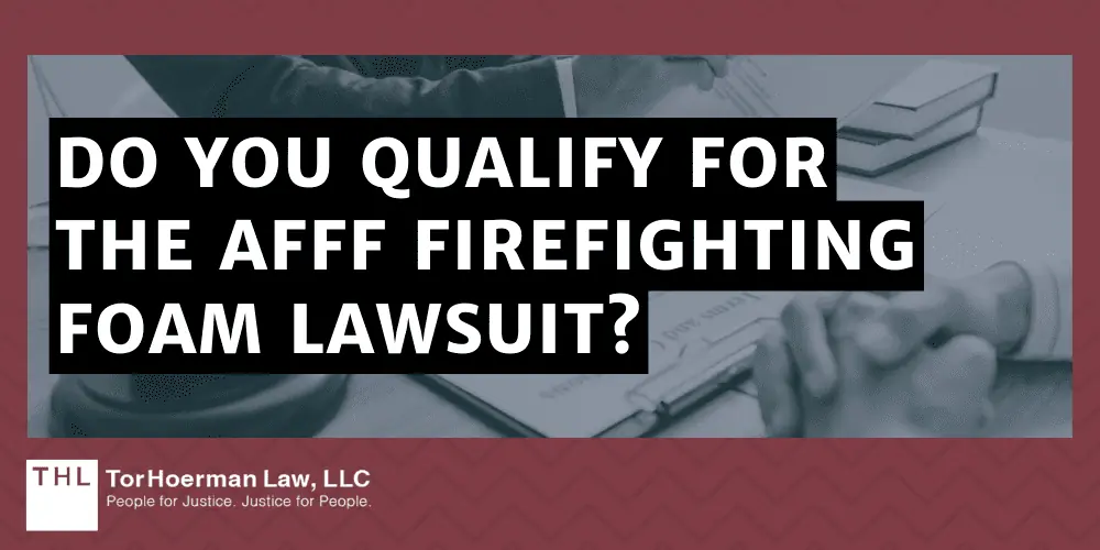 Navy AFFF Exposure Types AFFF Lawsuit for Navy Service Members; Navy AFFF Exposure; AFFF Lawsuit; AFFF Lawsuits; AFFF MDL; AFFF Lawsuits for Military Firefighters; What Is AFFF Firefighting Foam And Why Is It Dangerous; Health Problems Linked To AFFF Exposure; Research On AFFF Exposure And Health Conditions; Occupational Exposure To AFFF Firefighting Foam_ How Does It Occur; About The AFFF Foam Lawsuits; What AFFF Manufacturers Are Named In The Firefighting Foam Lawsuit; What Is AFFF Firefighting Foam And Why Is It Dangerous; Illnesses And Injuries Linked To Occupational Exposure To AFFF Firefighting Foam; Do You Qualify For The AFFF Firefighting Foam Lawsuit