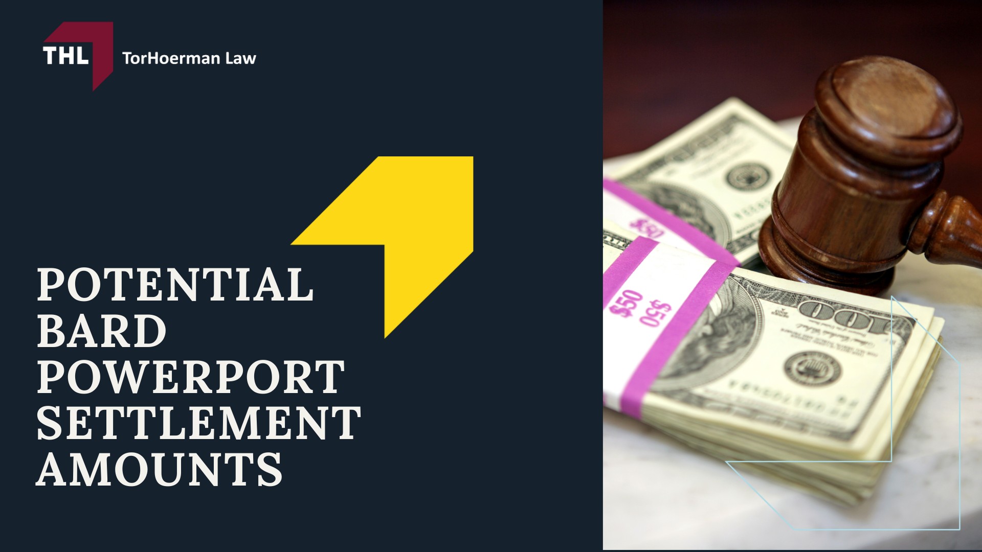 What Is the Bard PowerPort Device?; Bard PowerPort Device Malfunctions; Injuries and Adverse Health Effects From Bard PowerPort Devices; How To Report Bard PowerPort Injuries; The Importance Of Reporting Your Injuries To The FDA; Bard Willfully Underreported the Number of PowerPort-Related Injuries; What Is the Bard PowerPort Lawsuit?; Potential Bard PowerPort Settlement Amounts