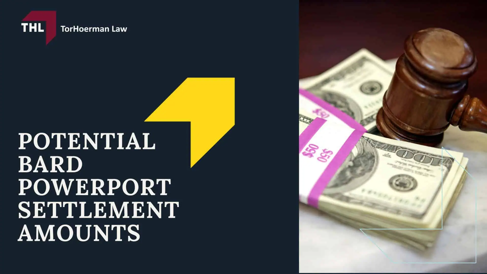 What Is the Bard PowerPort Device?; Bard PowerPort Device Malfunctions; Injuries and Adverse Health Effects From Bard PowerPort Devices; How To Report Bard PowerPort Injuries; The Importance Of Reporting Your Injuries To The FDA; Bard Willfully Underreported the Number of PowerPort-Related Injuries; What Is the Bard PowerPort Lawsuit?; Potential Bard PowerPort Settlement Amounts