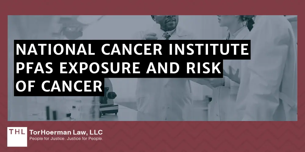 Scientific Evidence on AFFF and Cancer; AFFF and Cancer; AFFF Lawsuit; AFFF Lawsuits; AFFF Firefighting Foam Lawsuit; AFFF Firefighting Foam Lawsuits; AFFF Foam Cancer Lawsuit; AFFF Cancer Lawsuit; Firefighting Foam Cancer Lawsuits; What Is AFFF Firefighting Foam And Why Is It Dangerous; Who Introduced AFFF Firefighting Foam; Why Was AFFF Foam Introduced and Used; AFFF Regulation And Phase-Out; Existing Evidence Proving AFFF Firefighting Foam Cancer; National Cancer Institute – PFAS Exposure And Risk Of Cancer