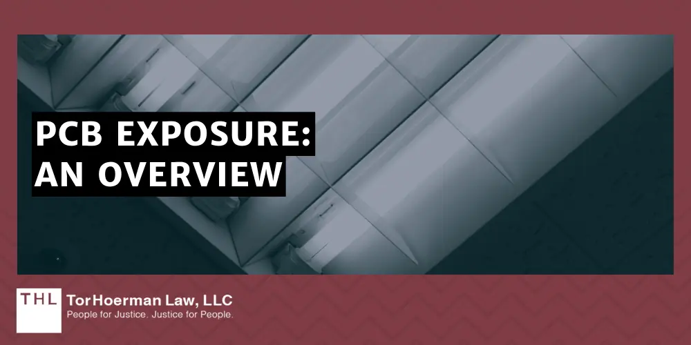 PCB Exposure_ An Overview