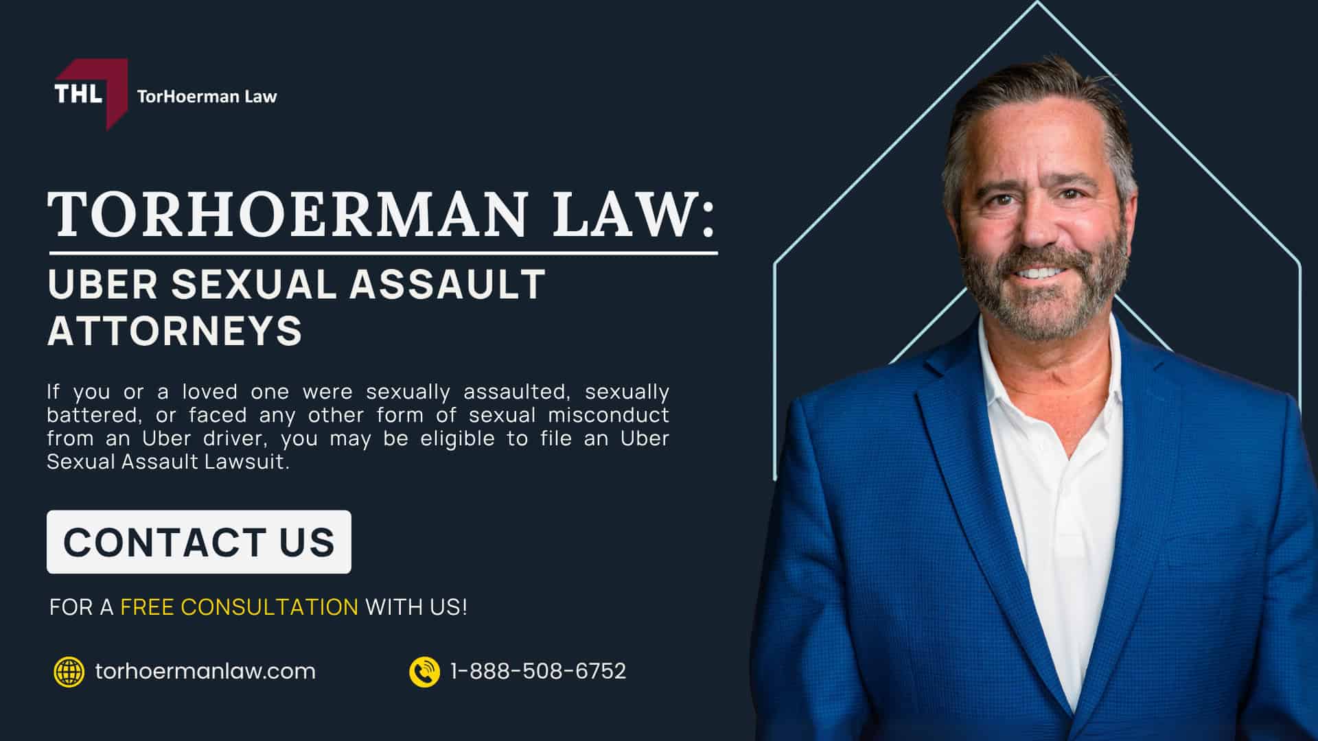Uber Sexual Assault Lawsuit - Uber Sexual Assault Lawsuit Overview - - torhoerman law; What is the Uber Sexual Assault MDL; Potential Uber Sexual Assault Settlement AmountsHere’s how settlements may break down by tier; How are Uber Lawsuit Settlement Projections Determined; Uber's Safety Record_ Sexual Assault Claims and Accountability; Uber Sexual Assault Lawsuit - Uber Safety Report on Sexual Assaults - torhoerman law; Uber Sexual Assault Lawsuit - Does Uber Mandate Mediation for Sexual Assault Claims_ - torhoerman law; Do You Qualify for the Uber Sexual Assault Lawsuit; Uber Sexual Assault Lawsuit - TorHoerman Law_ Uber Sexual Assault Attorneys - torhoerman law