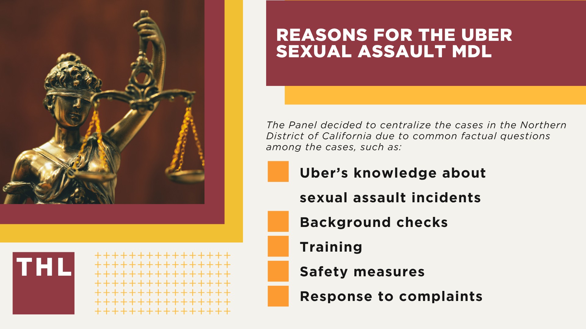 Uber Sexual Assault Lawsuit Overview; Uber Sexual Assault Settlements_ Projections and Estimations