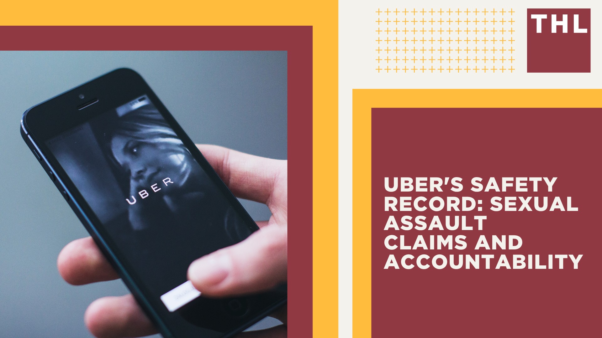 Uber Sexual Assault Lawsuit Overview; Uber Sexual Assault Settlements_ Projections and Estimations; What is MDL and How is it Different from a Class Action Lawsuit; Lawsuits for Uber Drivers Assaulted by Passengers; Uber's Safety Record_ Sexual Assault Claims and Accountability