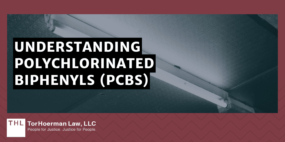Understanding Polychlorinated Biphenyls (PCBs)