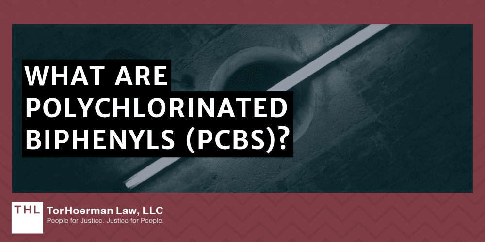 What Are Polychlorinated Biphenyls (PCBs)