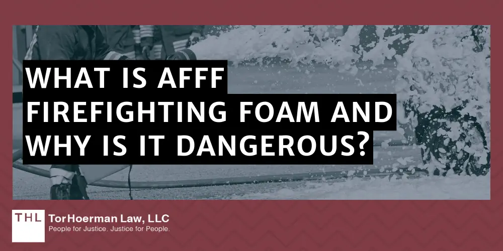 Navy AFFF Exposure Types AFFF Lawsuit for Navy Service Members; Navy AFFF Exposure; AFFF Lawsuit; AFFF Lawsuits; AFFF MDL; AFFF Lawsuits for Military Firefighters; What Is AFFF Firefighting Foam And Why Is It Dangerous; Health Problems Linked To AFFF Exposure; Research On AFFF Exposure And Health Conditions; Occupational Exposure To AFFF Firefighting Foam_ How Does It Occur; About The AFFF Foam Lawsuits; What AFFF Manufacturers Are Named In The Firefighting Foam Lawsuit; What Is AFFF Firefighting Foam And Why Is It Dangerous