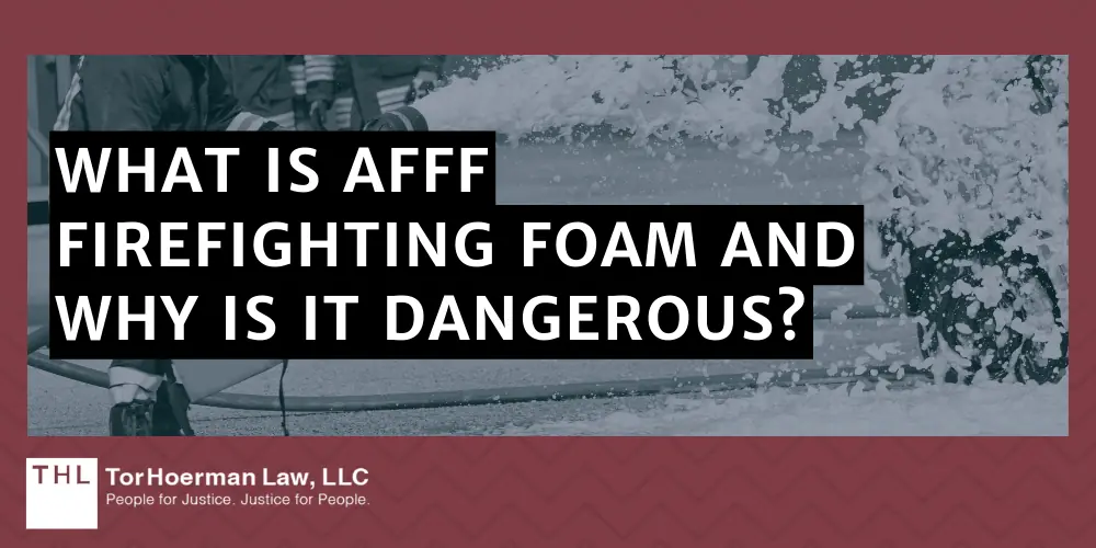 Navy AFFF Exposure Types AFFF Lawsuit for Navy Service Members; Navy AFFF Exposure; AFFF Lawsuit; AFFF Lawsuits; AFFF MDL; AFFF Lawsuits for Military Firefighters; What Is AFFF Firefighting Foam And Why Is It Dangerous
