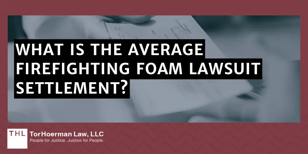 Scientific Evidence on AFFF and Cancer; AFFF and Cancer; AFFF Lawsuit; AFFF Lawsuits; AFFF Firefighting Foam Lawsuit; AFFF Firefighting Foam Lawsuits; AFFF Foam Cancer Lawsuit; AFFF Cancer Lawsuit; Firefighting Foam Cancer Lawsuits; What Is AFFF Firefighting Foam And Why Is It Dangerous; Who Introduced AFFF Firefighting Foam; Why Was AFFF Foam Introduced and Used; AFFF Regulation And Phase-Out; Existing Evidence Proving AFFF Firefighting Foam Cancer; National Cancer Institute – PFAS Exposure And Risk Of Cancer; AFFF Firefighting Foam Lawsuit Overview; What Is The Average Firefighting Foam Lawsuit Settlement