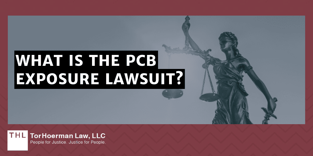 What Is The PCB Exposure Lawsuit