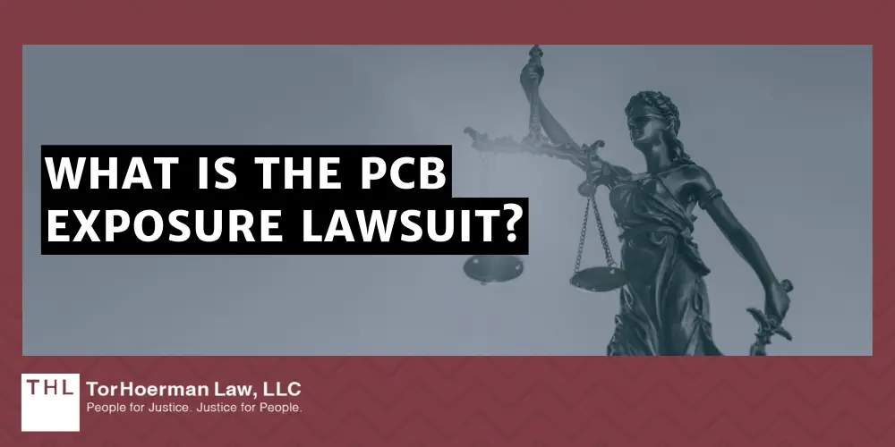 What is PCB Exposure; PCB Exposure Lawsuit; Polychlorinated Biphenyls exposure; PCB Lawsuit; PCB Lawyers; Understanding Polychlorinated Biphenyls (PCBs); PCB Exposure_ An Overview; Common Sources Of PCB Exposure; Health Effects Of PCB Exposure; Duration And Levels Of Exposure To PCBs; What Is The PCB Exposure Lawsuit