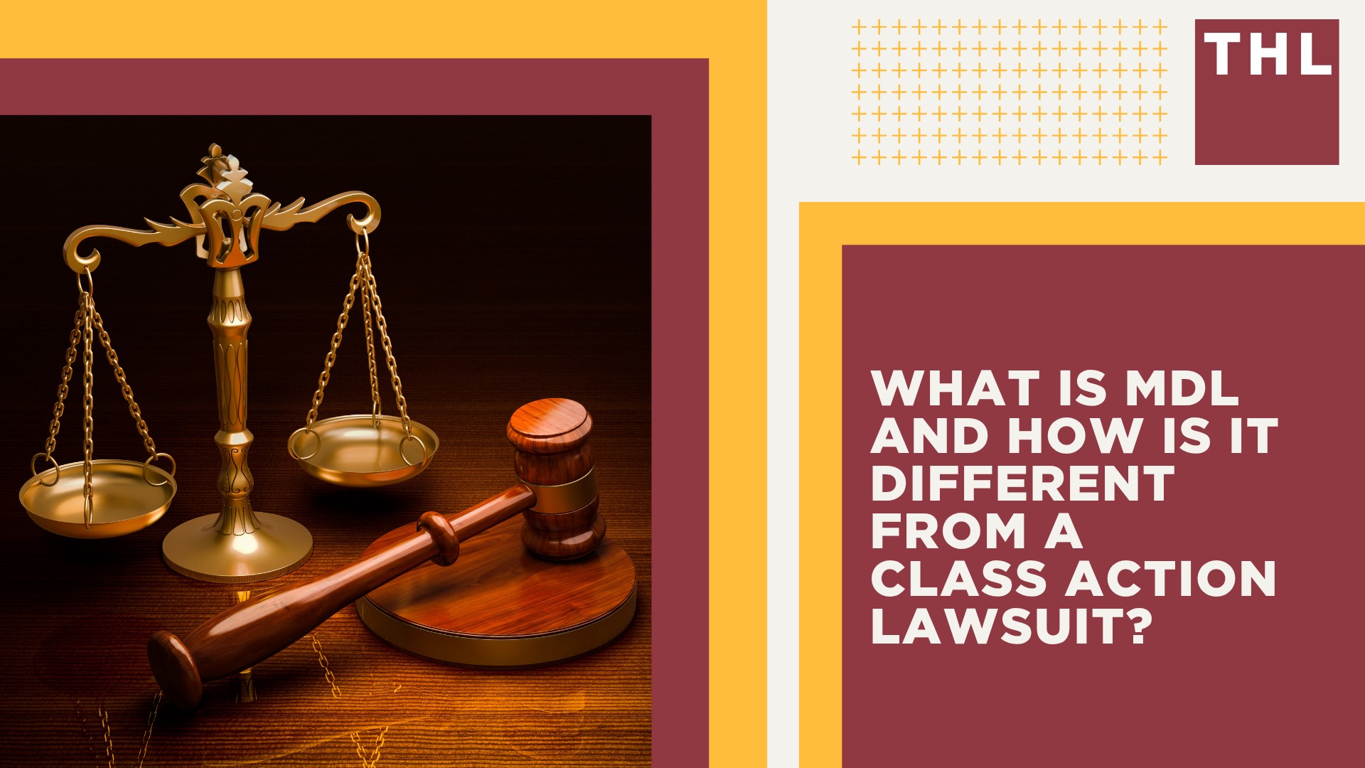 Uber Sexual Assault Lawsuit Overview; Uber Sexual Assault Settlements_ Projections and Estimations; What is MDL and How is it Different from a Class Action Lawsuit