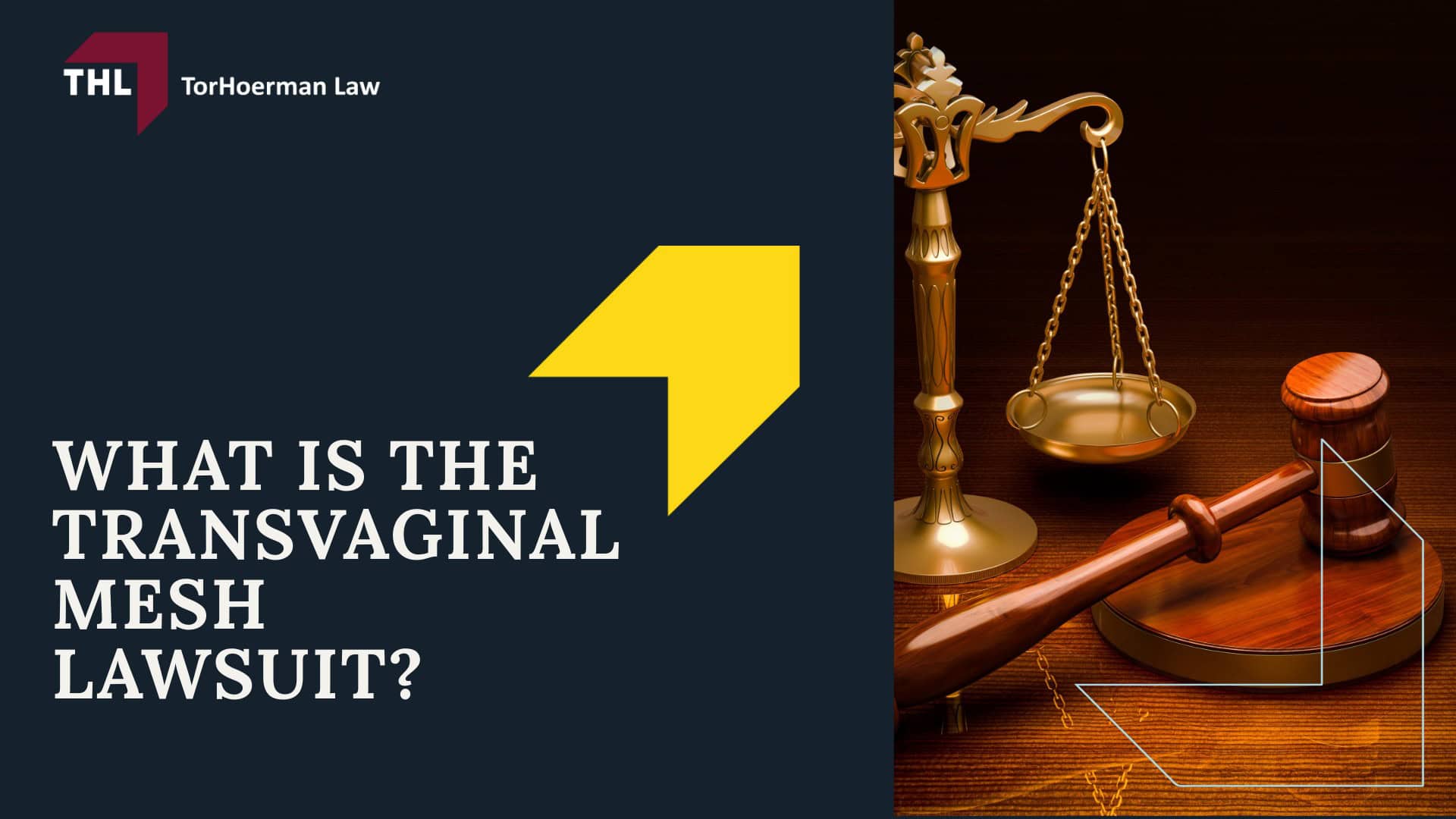 #1 Vaginal Mesh Lawyers for Transvaginal Mesh Injuries - What Is Transvaginal Mesh; #1 Vaginal Mesh Lawyers for Transvaginal Mesh Injuries - Injuries Associated With Transvaginal Mesh Implants; #1 Vaginal Mesh Lawyers for Transvaginal Mesh Injuries - What Is the Transvaginal Mesh Lawsuit