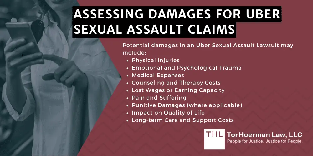 St. Louis Uber Sexual Assault Lawyer; St. Louis Uber Sexual Abuse; St Louis Uber Sexual Assaults; Uber Sexual Assault Lawsuit; Uber Sexual Assault Lawsuits; Uber Sexual Assault MDL; St. Louis Uber Sexual Assault Lawsuit Claims; Uber Sexual Assault Lawsuit Overview; Do You Qualify To File An Uber Sexual Assault Claim; Gathering Evidence For Uber Sexual Assault Lawsuits; Assessing Damages For Uber Sexual Assault Claims