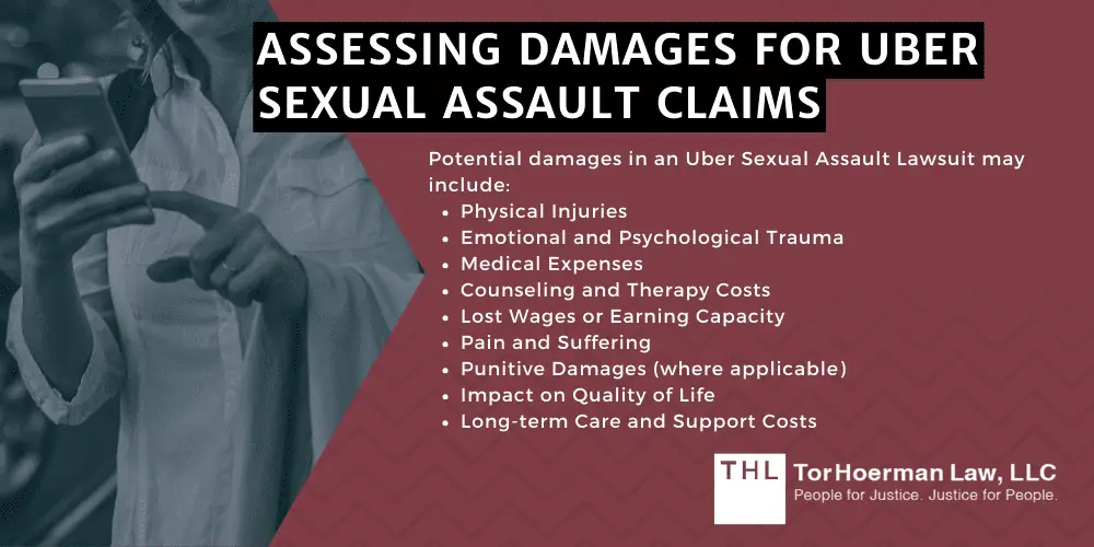 Chicago Uber Sexual Assault Lawyer; Uber Sexual Assault Lawsuit; Uber Sexual Assault Lawsuits; Uber Sexual Assault Cases; Uber Sexual Assault Claims; Chicago Uber Sexual Assault Lawsuit Claims; What Is The Uber Sexual Assault Lawsuit; What Is The Uber Sexual Assault MDL; Do You Qualify To File An Uber Sexual Assault Claim; Gathering Evidence For Uber Sexual Assault Lawsuits; Assessing Damages For Uber Sexual Assault Claims