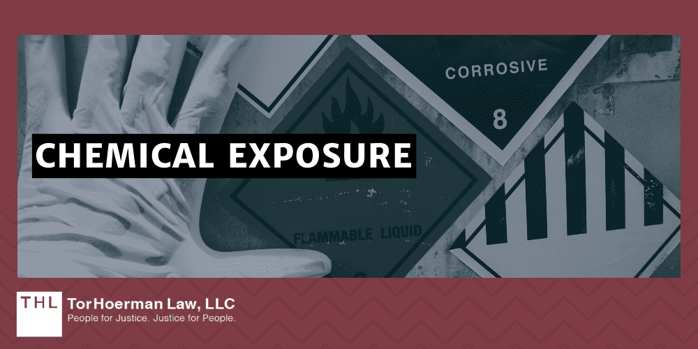 Chemical Exposure