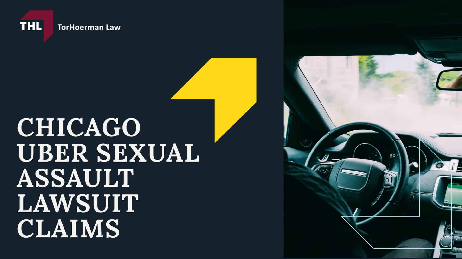 Chicago Uber Sexual Assault Lawyer (1)