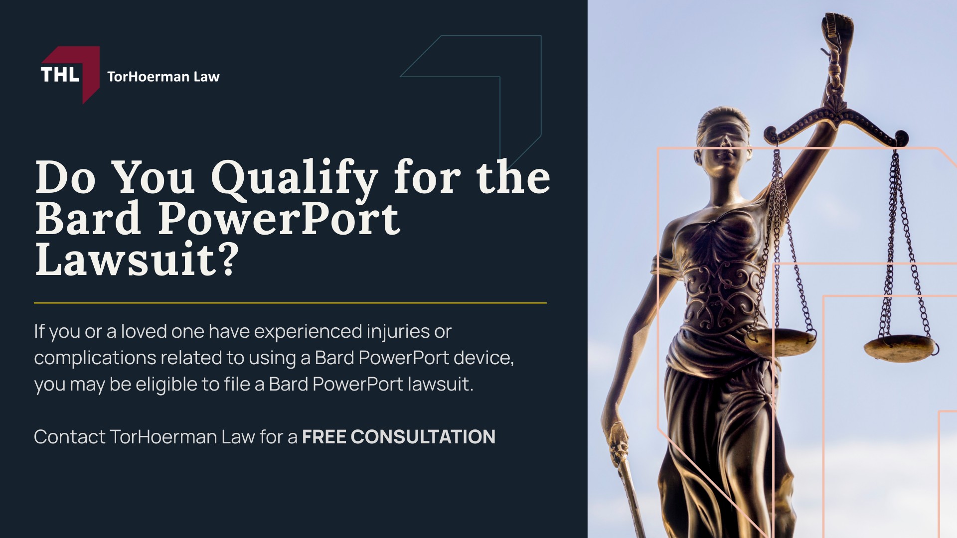 Common Power Port Complications, Risks, and Symptoms - Bard PowerPort Complications and Injuries - torhoerman law; Common Power Port Complications, Risks, and Symptoms - Bard PowerPort Complications and Injuries - torhoerman law; Common Power Port Complications, Risks, and Symptoms - Bard PowerPort Lawsuits for Complications and Injuries - torhoerman law; Common Power Port Complications, Risks, and Symptoms - PowerPort Complications_ Symptoms To Watch For - torhoerman law; Common Power Port Complications, Risks, and Symptoms - What Is the Bard PowerPort Lawsuit_ - torhoerman law; Common Power Port Complications, Risks, and Symptoms - Elements of the Bard PowerPort Lawsuit - torhoerman law; Common Power Port Complications, Risks, and Symptoms - What is the Average Bard PowerPort Settlement Amount_ - torhoerman law; Common Power Port Complications, Risks, and Symptoms - Do You Qualify for the Bard PowerPort Lawsuit_ - torhoerman law