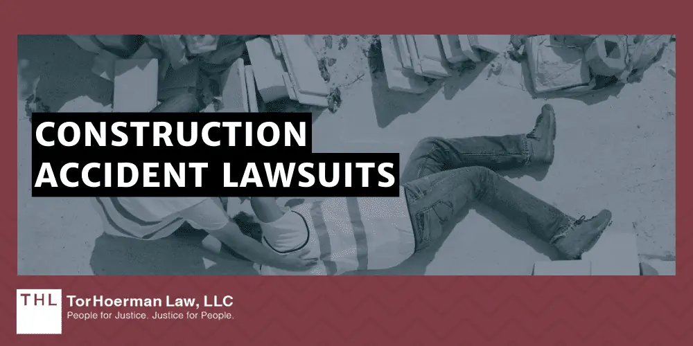 OSHA Construction Regulations and Construction Safety Compliance; OSHA Construction Regulations; Construction Accident Lawsuit; Construction Accidents; Construction Accident Lawyer; Construction Safety Compliance; Understanding OSHA And Its Significance In Construction; OSHA Construction Regulations; General Safety And Health Provisions; Occupational Health And Environmental Controls; Personal Protective And Life-Saving Equipment; Legal Ramifications Of Non-Compliance With OSHA Standards; Construction Accident Lawsuits