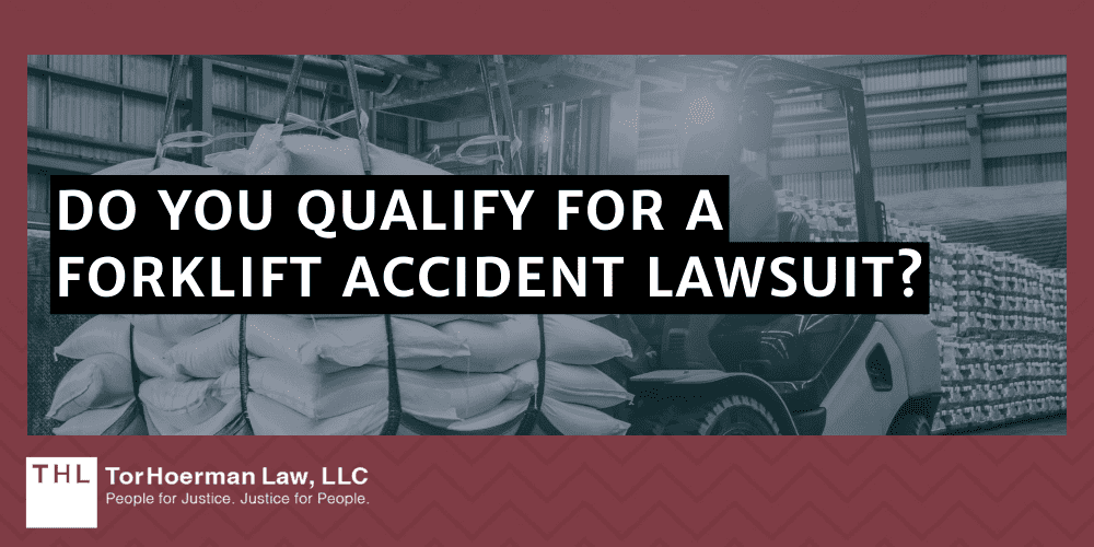 Forklift Accident Lawsuits; Forklift Accident Lawsuit; Forklift Accident Lawyer; Forklift Injury Lawyer; Forklift Injury Lawsuit; Forklift Accidents; Forklift Accident Lawsuit Overview; Who Can File A Forklift Accident Lawsuit; Who Are Forklift Injury Lawsuits Filed Against; Common Types Of Forklift Accidents; Common Forklift Accident Injuries; News Reports Of Serious And Fatal Forklift Accidents; Forklift Accident Statistics; Laws And Regulations On Forklift Operation; Do You Qualify For A Forklift Accident Lawsuit