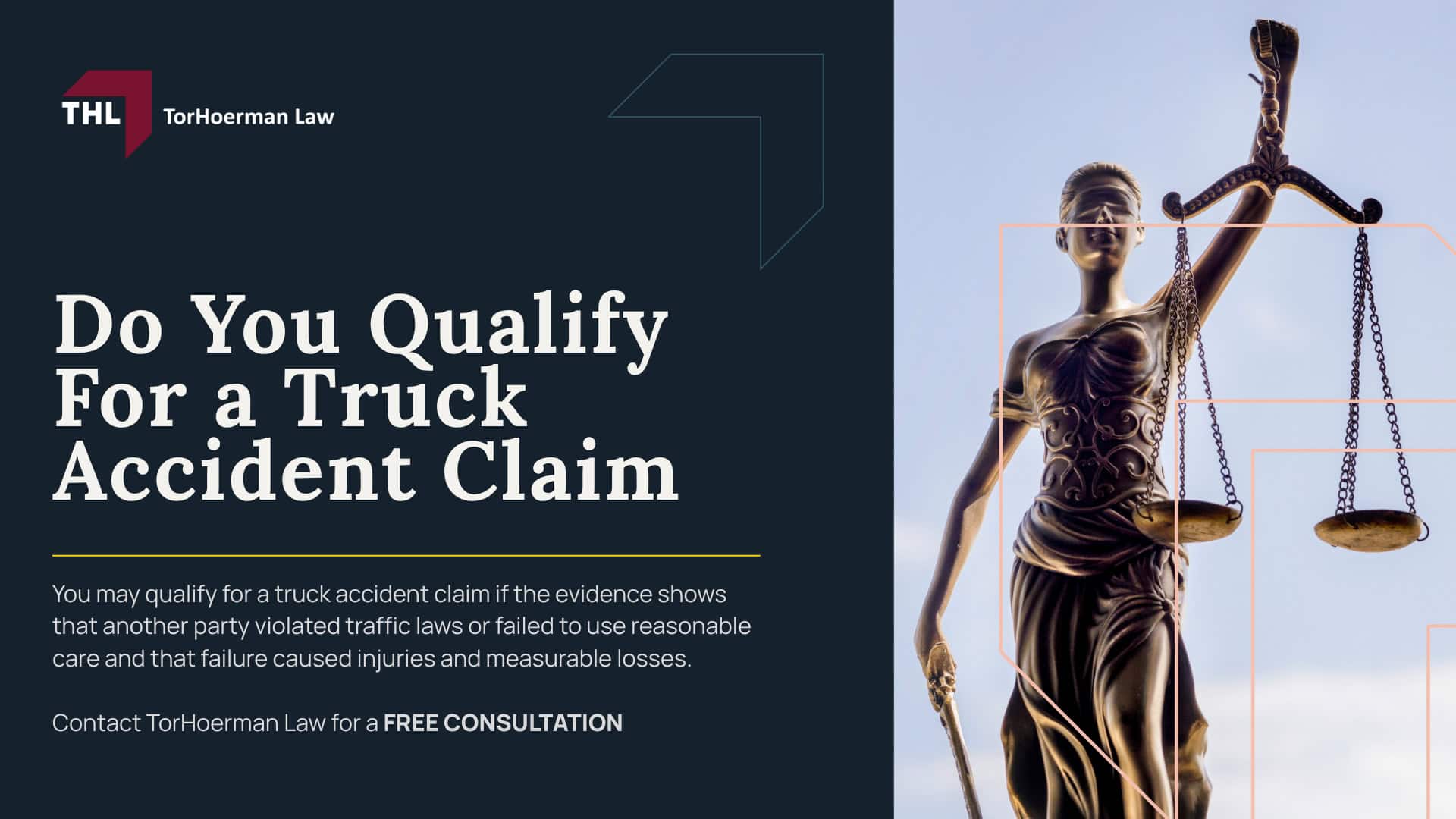 Common Types of Truck Accidents; Different Types of Trucks Involved In Accidents; How Are Truck Accidents Caused; Common Truck Accident Injuries; The Legal Process of a Truck Accident Lawsuit; Steps To Take After a Truck Accident; How a Truck Accident Lawyer Can Assist You; Common Types of Truck Accidents; Different Types of Trucks Involved In Accidents; How Are Truck Accidents Caused; Common Truck Accident Injuries; The Legal Process of a Truck Accident Lawsuit; Steps To Take After a Truck Accident; How a Truck Accident Lawyer Can Assist You