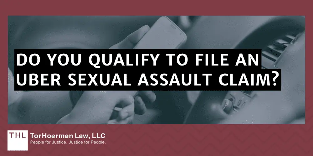 St. Louis Uber Sexual Assault Lawyer; St. Louis Uber Sexual Abuse; St Louis Uber Sexual Assaults; Uber Sexual Assault Lawsuit; Uber Sexual Assault Lawsuits; Uber Sexual Assault MDL; St. Louis Uber Sexual Assault Lawsuit Claims; Uber Sexual Assault Lawsuit Overview; Do You Qualify To File An Uber Sexual Assault Claim